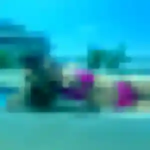 Contacte Priscilla, 23 ans à Roche-la-Molière gratuitement