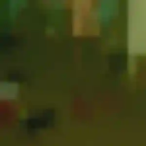 Photo exclusive de Sandrine, 20 ans à Roche-la-Molière - plan discret