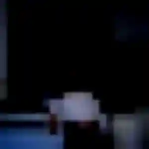 Vanessa (22 ans) à Roche-la-Molière attend un plan cul maintenant