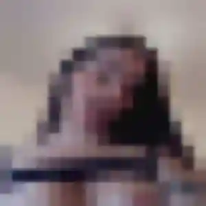 Zina (40 ans) à Roche-la-Molière cherche un plan cul rapidement