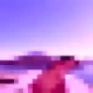 Photo de Alicia à Rochefort-du-Gard (38 ans) - plan cul anonyme