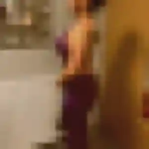 Aurelie, 28 ans, cherche un plan cul à Rochefort-du-Gard