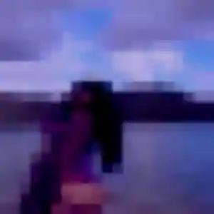 plan cul à Rochefort-du-Gard : photo de Berenice, 26 ans - sans engagement