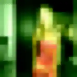 Photo de Djamila à Rochefort-du-Gard (28 ans) - plan cul discret