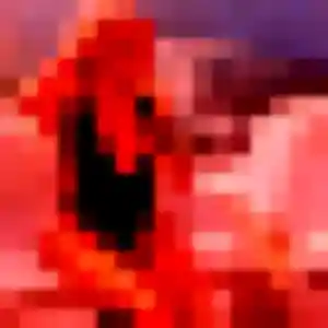 Doriane, 44 ans, en ligne à Rochefort-du-Gard pour une rencontre coquine