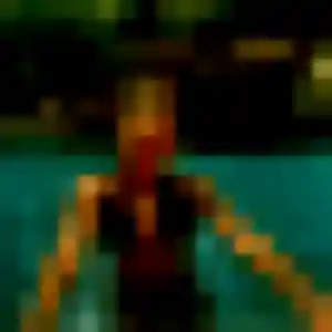 Gaia, 19 ans, cherche un plan cul à Rochefort-du-Gard