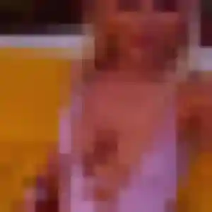 Photo de Gwendoline à Rochefort-du-Gard (37 ans) - plan cul anonyme