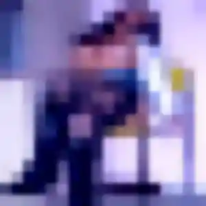 Joana de Rochefort-du-Gard, 36 ans - plan cul sans prise de tête