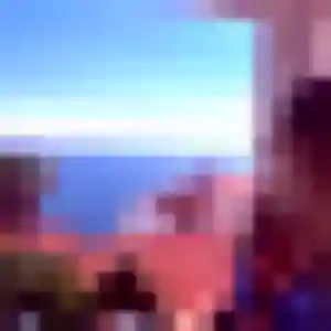 Belle Lisette, 23 ans à Rochefort-du-Gard - découvrir son profil