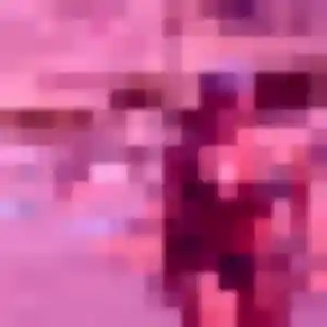 Melanie, 27 ans, veut un plan cul à Rochefort-du-Gard