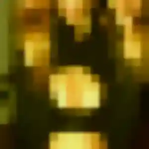 plan cul à Rochefort-du-Gard : profil de Rym, 29 ans - sans engagement