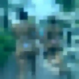 Valerie, 24 ans, veut un plan cul à Rochefort-du-Gard