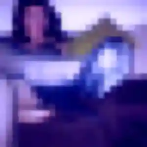 plan cul à Rochefort-du-Gard : photo de Yolande, 21 ans - inscription gratuite