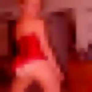 Audrey, 25 ans, connectée à Rochefort pour une rencontre coquine