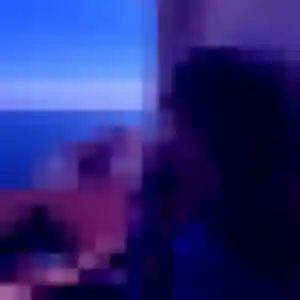 Celeste (20 ans) à Rochefort cherche un plan cul ce soir