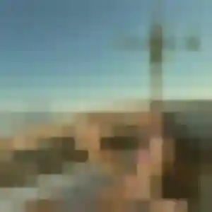 Edith (30 ans) à Rochefort cherche un plan cul aujourd'hui