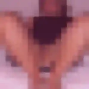 Sexy Edith, 31 ans à Rochefort - voir sa photo