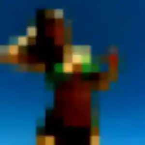 Gisele, femme de 42 ans propose plan cul à Rochefort