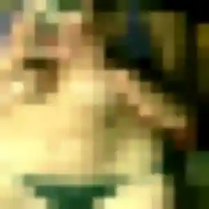 Photo sexy de Kim, 27 ans à Rochefort - rencontre coquine