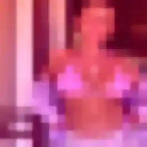 Lucienne, 32 ans, veut un plan cul à Rochefort