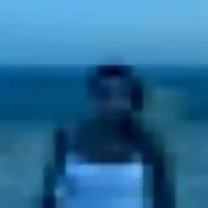 Belle Mathilde, 29 ans à Rochefort - la contacter