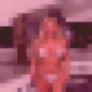 Rejoins Pascale, 40 ans à Rochefort en t'inscrivant