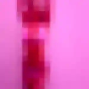 Sandrine de Rochefort, 21 ans - plan cul en toute liberté