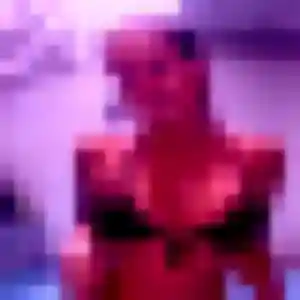 Profil de Suzanne à Rochefort (20 ans) - plan cul anonyme