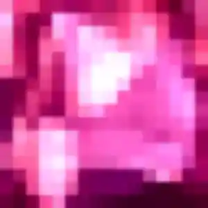 Wendy, 26 ans, dispo pour plan cul à Rochefort