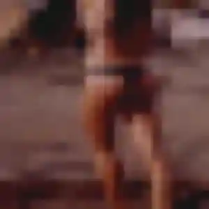 Photo perso de Xaviere, 25 ans à Rochefort - rencontre coquine