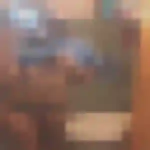 Charmante Ariane, 35 ans à Rodez - découvrir son profil