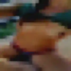 Audrey, 25 ans, connectée à Rodez pour un plan cul