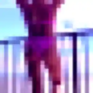 Découvre Celeste, 32 ans à Rodez en t'inscrivant