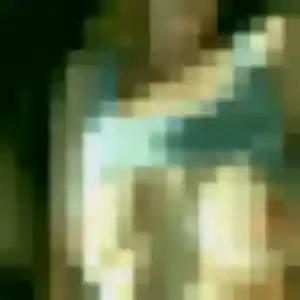 Clarisse (41 ans) à Rodez attend une rencontre rapidement