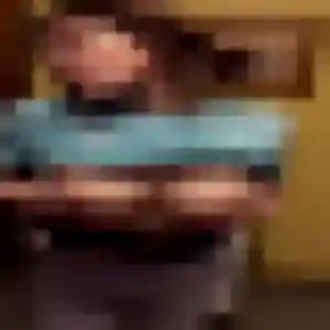 Découvre Colombe, 39 ans à Rodez en privé