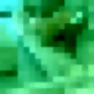 plan cul à Rodez : photo de Edith, 25 ans - inscription gratuite