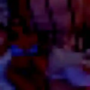 Profil de Jeanne à Rodez (19 ans) - plan cul anonyme