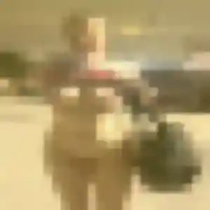 Leonore, 25 ans, veut un plan cul à Rodez