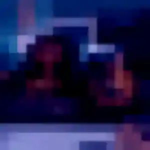 Photo de Leonore à Rodez (28 ans) - plan cul sans inscription