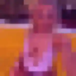 plan cul à Rodez : profil de Lina, 36 ans - inscription gratuite