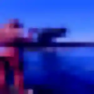 plan cul à Rodez : photo de Margot, 39 ans - inscription gratuite