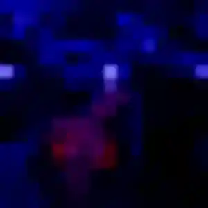 Charmante Marie-Jeanne, 41 ans à Rodez - voir sa photo