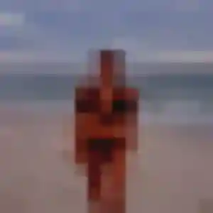 Découvre Morgane, 45 ans à Rodez gratuitement