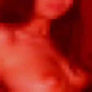 Phoebe, 39 ans, veut un plan cul à Rodez