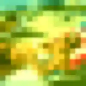 Rejoins Sabrina, 37 ans à Rodez en privé