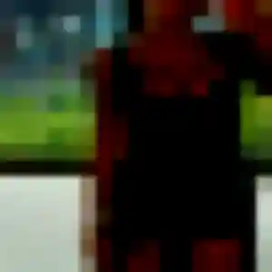 Contacte Sara, 38 ans à Rodez en privé