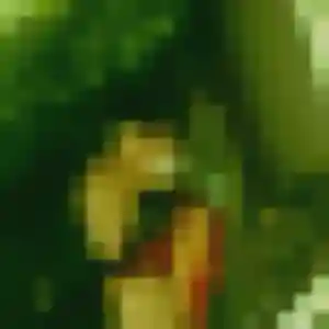 plan cul à Rodez : photo de Verane, 19 ans - sans engagement