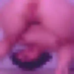 Photo sexy de Caroline, 37 ans à Rognac - rencontre sans lendemain