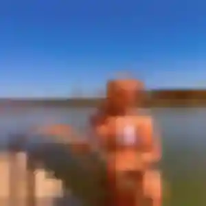 Fabienne, femme de 24 ans propose plan cul à Rognac