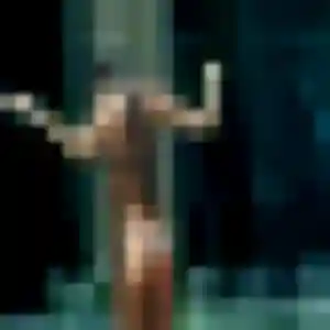 plan cul à Rognac : profil de Hermine, 41 ans - accès libre